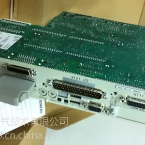 供应西门子6FC5357-0BB25-0AA0