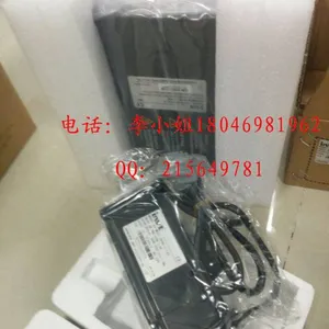 供应一级代理 英威腾 3KW带刹车伺服电机驱动器 DB100系列选型