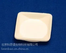 VWR 方形称量盘89106-764 89106-766 89106-768 89106-770