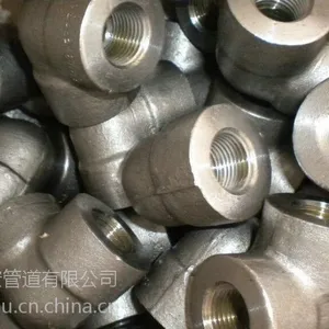 ��ӦCL3000�в庸��ͨ|DN20���Ƴв���ͨ���ұ���|�Ⱦ���ͨ����
