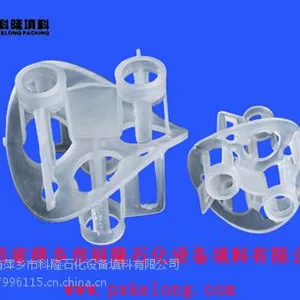 聚丙烯PPDN50海尔环填料