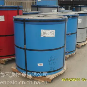 ��˼���²�Ϳ�� ��Ϳ��
