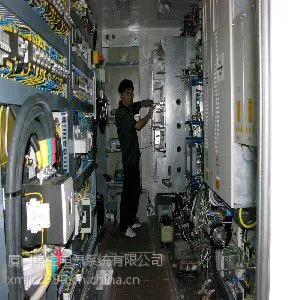 【ABB中压GIS】ABB中压GIS哪里有?厂家批发