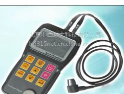 ��������Ǽ۸� DT320
