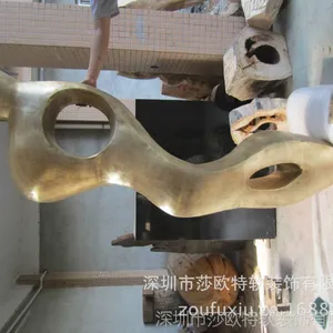 ��Ӧ����ֳ��е��ܾƵ겻��ִ��͵��ܳɶ��Ƶ겻��ְڼ�