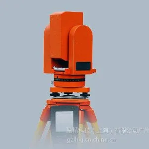 ��ͷ����β��Ӧ�������BJSD-4����������