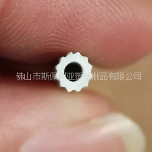 供应压纱胶条,纱窗胶条,纱窗密封条,纱窗压条,pvc胶条,4MM直径
