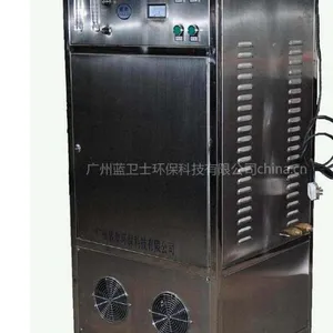 供应上海水处理厂家 水处理设备价格