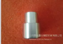 供应量块修理中温度变化的处理方法有哪些
