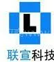 ��˾logo