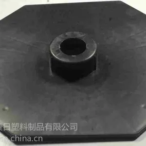 ��Ӧ�Ӵ���ֽ���� ֽ�ܶ�ͷ ��ֽ��