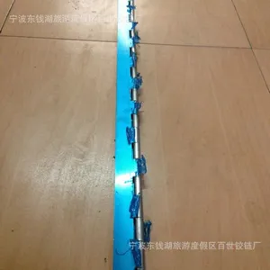 供应长铰链、折弯合页、特殊铰链