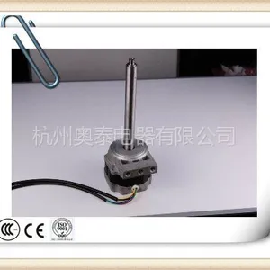 供应各式高质量直流电机厂家直销