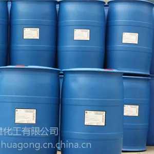 ���� LAB ������Լ� �¹�����������˼� ���ͼ�����ճ������ĭ��