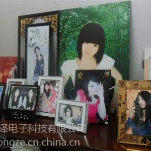 供应乐创(泷泽)环球拍带你一秒钟环游全世界