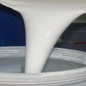 厂家生产水性陶瓷微粒保温型隔热漆