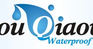 ��˾logo