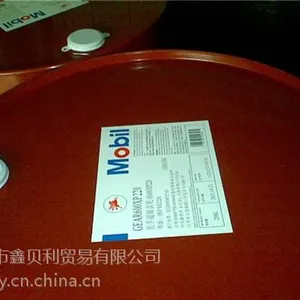 ��ӦҺѹ��,DTE 10 Excel 32,����DTE 10����46Һѹ��,�α���
