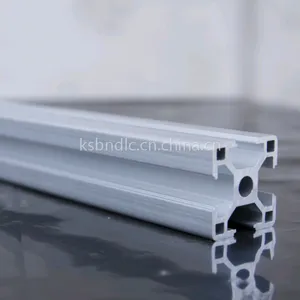 ��Ӧ��ɽ�ܱ߹�ҵ���Ͳļ������װ