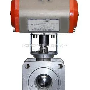 ��˹�� UQ621F����������/����UPVC��/����˫������ ���Ҽ۸�