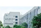 杭州硕能科技有限公司