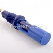 供应LS304-31燃油低液位开关、Gentech的液位开关