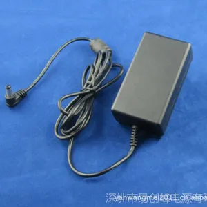 供应12V3A电源适配器 韩规 昂宝方案,安规认证