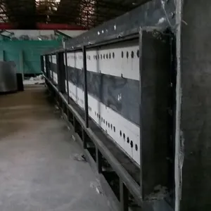 ̨������¯  ̨��ʽ����¯����Ǯ �㶫̨��ʽ����¯��