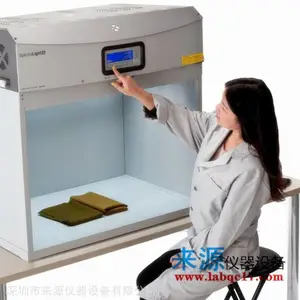 Ʒ��MACBETH��ɫ��Դ��SPL III �ͺ�ר��D65����D65 750W 120V