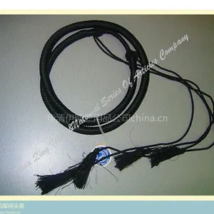 ����������ͷ�� Arab military head hoop ������ͷ�� head hoop