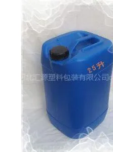 石家庄塑料桶 河北塑料桶 河北25L塑料桶