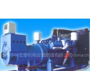 供应浙江柴油发电机厂家制造浙江柴油发电机组出售
