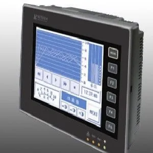 供应代理台湾海泰克HITECH PWS6800T-P/PWS67