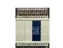 供应信捷PLC(标准型):XC3-14R-E 宁波信捷PLC/台达PLC