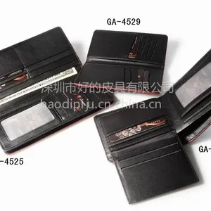 ��Ӧ����***Ǯ����������-������Ǯ����������-��������Ǯ����װ