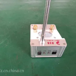 供应供应rd818窗口对讲机生产/山东融睿rd818窗口对讲机品牌图片/***迷你rd818窗口对讲机