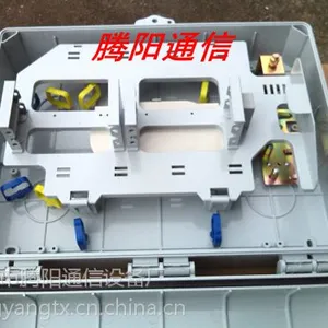 ��Ӧ�ƹ�48о���Ϲ��˷����� ¥���䳧�� �����䱨��