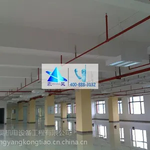 ��Ӧ����ֱ����Ƶ������,��������յ�ϵͳ,��ݸ����/��������յ����