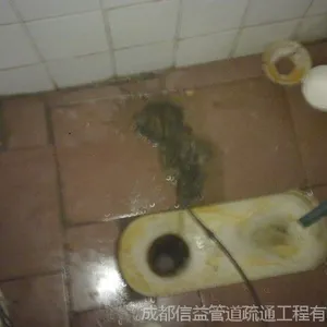 武侯区专业疏通厕所下水道地漏欢迎来电洽谈