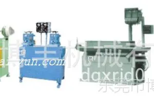 厂家供应PVC发泡百叶片挤出生产线/塑料挤出机