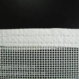 烘干用网方孔网