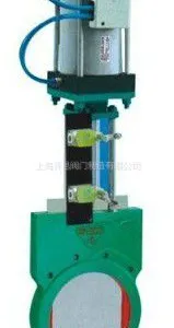 ���ط��� Z673X������Һբ��/��բ��/��Һ�� ����_ֱ������