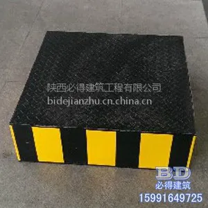 西安形象岗台制作厂家,西安保安形象岗台制作,西安保安站岗台制作厂家