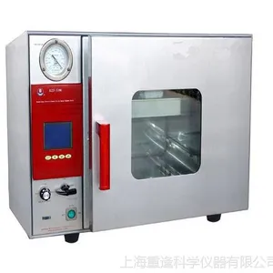 ��ѸBZF-50��ո����� ��պ��� ���������  �Ϻ��ط�