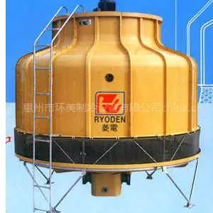 ��Ӧ��ҵ����ȴˮ������ͨ����ȴ��