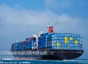 广东佛山到辽宁省大连市庄河市陶瓷砖洁具地砖国内海运水运集装箱
