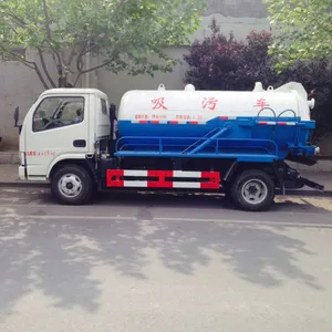 �ż��ѻ�������������������ż��ѳ��13920063329