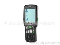 霍尼韦尔6500/Honeywell6500采集器-无线数据采集器、正品全新