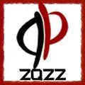 ��˾logo