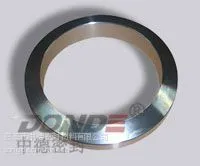 供应供应中德ZD-G1840金属透镜垫